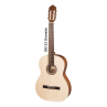 Guitare SM 33 Grenade