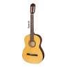 guitare Spanish par Hora