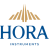 Hora