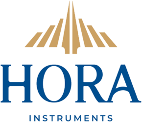Hora
