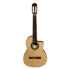 Guitares
